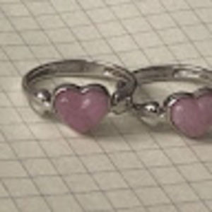 Meet your Posher, Cande